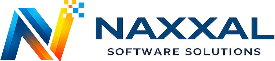 Naxxal Software Solutions