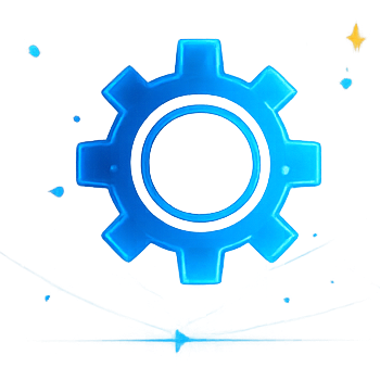 Custom Software Development