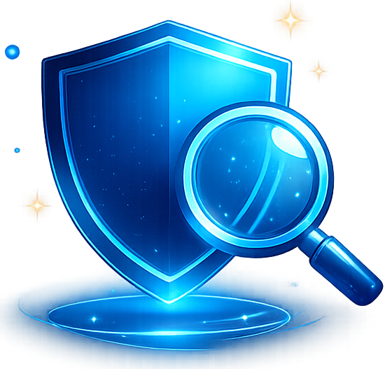 Technology Consulting