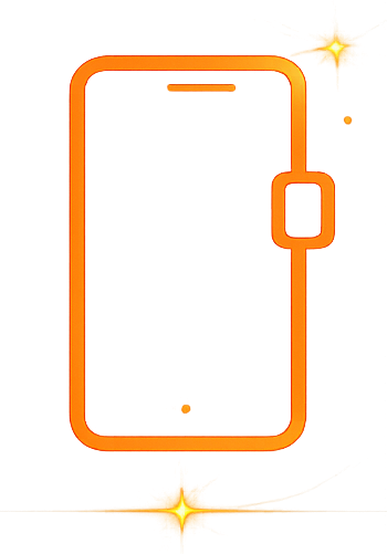 Web Application Development